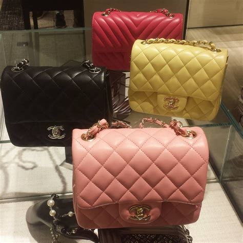 chinese chanel bag|chanel jp bag.